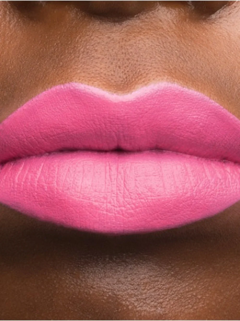 ✨ RARE & DISCONTINUED ✨ Jeffree Star Cosmetics Lip Ammunition shade 
